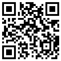 QR Code for dash:XmEHMS1pMhVCKk2JSSmLpHncaABnMZnmPd