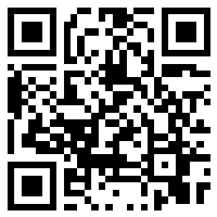 QR Code for dash:XmEHTtzr9YHEUZJvRfsRqnS5j1AfSVMZAw