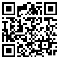 QR Code for dash:XmEHtypuGPD3jCCYNdkdyg7HcXFAqsu8Rx