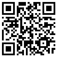 QR Code for dash:XmEJ72VE3Fr6sFSRaj56REAnfAGDXtd1px