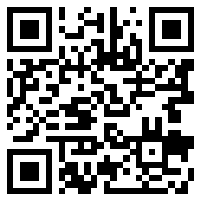 QR Code for dash:XmEJsPPAy3CNd441g3aKJDKyXvkXTnYaTW