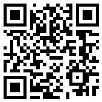 QR Code for dash:XmEKxEAtDNmP3EnzwvX7CwWwSn62ddXoEW