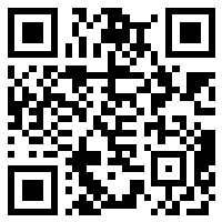 QR Code for dash:XmELTKFohoBTsCEekRfubLJ4DsYMJNpmGR