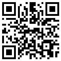 QR Code for dash:XmELV4fhu6QoawE1bQX8JaAmo7tmktQUPT
