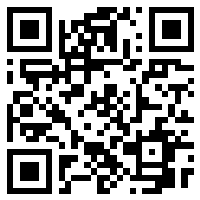QR Code for dash:XmEMGn98RWfN4uR8BCPeFzagFtzdR3VVjx
