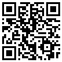 QR Code for dash:XmEMNDfKtNtRuf4kronfFLQVTuZbUQ2mUk