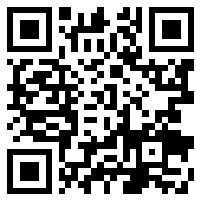 QR Code for dash:XmEMxhTdYiPyR5SbtD9YXSGphjLdUrN3wH