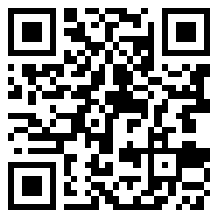 QR Code for dash:XmENFPUTdJiHArp375TYwLn71H91FKFS9V
