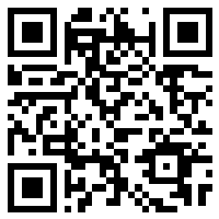 QR Code for dash:XmENFcwcPNRdYCH3t5o3dMEFHPsHXHTr99