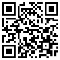 QR Code for dash:XmENUokWzRYsiRaRJfvA2CxucL5a6kfPv5