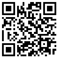 QR Code for dash:XmENVNLJPd1K7axt7bMph76RegkB4vaEee