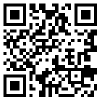 QR Code for dash:XmENwDeSMbMBemSdbv5sk5qeFnm3bZCEkp