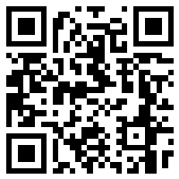 QR Code for dash:XmEPEEvLAWNQV9WfrThWmgWvNvBctU2PCe