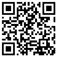 QR Code for dash:XmEPTqv9KUct81Fmd6bfRBKCgacV1pBJEE