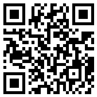 QR Code for dash:XmEPYzVrQQ2EBEdFEv67AmitqCJjsp38gz