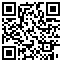 QR Code for dash:XmEPbovpcDNdK3coGHYF7SNNGC4Fp8pS92