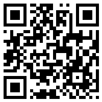 QR Code for dash:XmEPzitrFsZhwVzm4PVC8mR5cZPREc2gWD