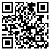 QR Code for dash:XmERfAJEUPGSxg87FcJFG9eawjcyvJS4ei