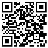 QR Code for dash:XmERpuGBTZ4GRwXnXoTcqBdUd3ivVBzDpS