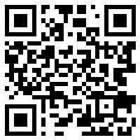 QR Code for dash:XmERu2ghwMkUBhNWG8dU2hW7BJSME5uz32