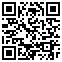QR Code for dash:XmESBGa4taGdYLUaZzMy6Qk1ARcYsiRtxo