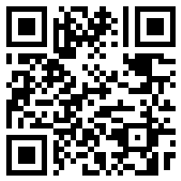 QR Code for dash:XmET19EkYESgrhdQUVeT7NCDgHsof8WkNC