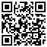 QR Code for dash:XmETpGVTZikeK1BXYtbrRA12ViXTZzQX67
