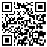 QR Code for dash:XmEUBnDGUvTgoHBjetBc9VGDm2MLT2basb