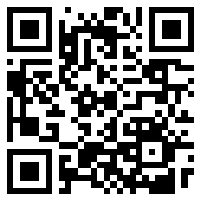 QR Code for dash:XmEUm9DkenKwWgF2MXLDdpJZfW7mNmSCx5