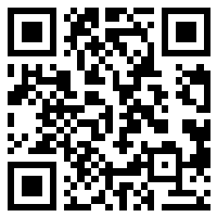 QR Code for dash:XmEUrfDHAkd6MWQJX75T8494TRoRGvY7Bv