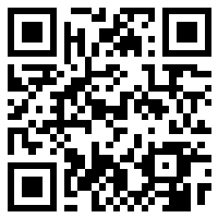 QR Code for dash:XmEUvx7VHWggtCmXCokTaPyRfTjMzcdjxY