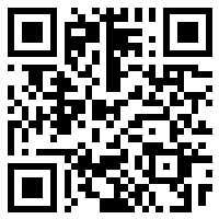 QR Code for dash:XmEV3rq8NTTiNFqpAA3443AbtFXhHASwUU