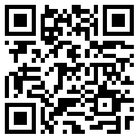 QR Code for dash:XmEVf4fcoza1RudysS2PXFget2L9dKoCpe