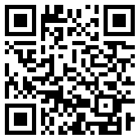 QR Code for dash:XmEVyi4SftjLCrnfYEGcyiKxuyrfDUTG5X