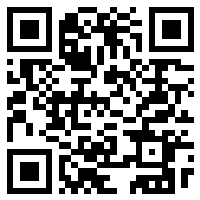 QR Code for dash:XmEWBYwFxbbxN4K9f36RydT5R1s8moVmaJ