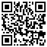 QR Code for dash:XmEWFQG7tv41bBeBBCT1jM3ExmEVQ83T6n