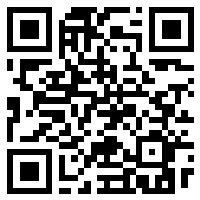 QR Code for dash:XmEWLGjRM7BiCJrkfMmDn9Xb11SvGbzM9w