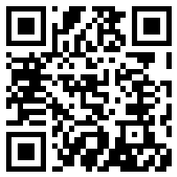 QR Code for dash:XmEWrxCLf3CtPqCzBimBzvPgurJaoEMvUL