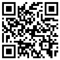 QR Code for dash:XmEXPi6cJBTe2c2TdcpPzMuZ8YnUzx1aNw