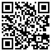 QR Code for dash:XmEXVUhH9vyZ72NAiP1wn4Um6FCZ49TC39