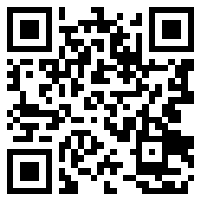 QR Code for dash:XmEXmp1fAXSNC487TVseR1rm9W5uNTB9Us