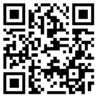 QR Code for dash:XmEY2T7wpzbK2BfHM6V4oWjA2hQkvWHypT