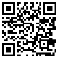 QR Code for dash:XmEY5jrmW8h6XSpExBSSYsyjriTNVoCL5U