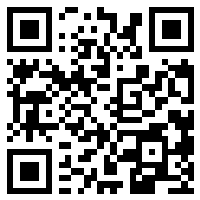 QR Code for dash:XmEYaaqMyRYn5TTtcSjEguiLEHxKKLPA2T