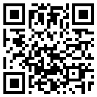 QR Code for dash:XmEZbiLTg7SGJ3LLsSpAtiigmCVQhkQ2E4