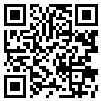 QR Code for dash:XmEaEhNHph9LcaLqUmpKPKaEBfdw5cGVDr