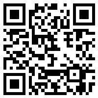 QR Code for dash:XmEaN9mDESSi2HWg44XuWTNw7KHCDmkLH7