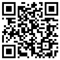 QR Code for dash:XmEacQSdGXLsTVdG9wmf8WdRiTDpTMmbf4