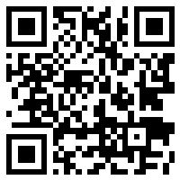 QR Code for dash:XmEajg7FhavEdKdD8Xcfbea2mQM2Avc7ym
