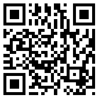 QR Code for dash:XmEaskkrFD5Tm2SeDRMrwZ5LmSTUiuw6Sa